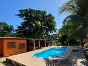 Casa / Sobrado para Venda em Maricá/RJ Inoã 4 Quartos