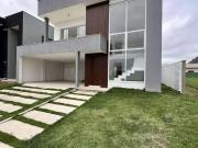 Casa / Sobrado para Venda em Maricá/RJ Inoã 4 Quartos