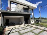 Casa / Sobrado para Venda em Maricá/RJ Inoã 4 Quartos