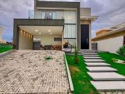 Casa / Sobrado para Venda em Maricá/RJ Inoã 4 Quartos