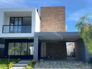 Casa / Sobrado para Venda em Maricá/RJ Inoã 4 Quartos