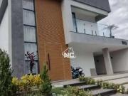 Casa / Sobrado para Venda em Maricá/RJ Inoã 4 Quartos