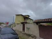 Casa / Sobrado para Venda em Maricá/RJ Inoã 4 Quartos