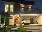 Casa / Sobrado para Venda em Maricá/RJ Inoã 4 Quartos