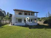 Casa / Sobrado para Venda em Maricá/RJ Inoã 4 Quartos