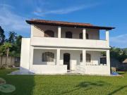 Casa / Sobrado para Venda em Maricá/RJ Inoã 4 Quartos