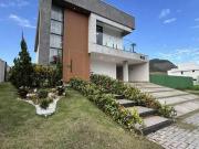 Casa / Sobrado para Venda em Maricá/RJ Inoã 4 Quartos Casa / Sobrado para Venda em Maricá/RJ Inoã 4 Quartos