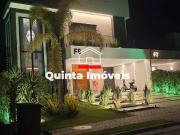 Casa / Sobrado para Venda em Maricá/RJ Inoã 4 Quartos