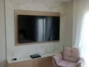 Casa / Sobrado para Venda em Maricá/RJ Inoã 4 Quartos