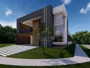 Casa / Sobrado para Venda em Maricá/RJ Inoã 4 Quartos