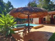 Casa / Sobrado para Venda em Maricá/RJ Inoã 4 Quartos