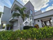 Casa / Sobrado para Venda em Maricá/RJ Inoã 4 Quartos