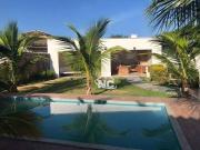 Casa / Sobrado para Venda em Maricá/RJ Inoã 4 Quartos