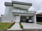 Casa / Sobrado para Venda em Maricá/RJ Inoã 4 Quartos