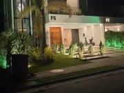 Casa / Sobrado para Venda em Maricá/RJ Inoã 4 Quartos