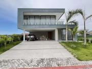 Casa / Sobrado para Venda em Maricá/RJ Inoã 4 Quartos