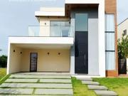 Casa / Sobrado para Venda em Maricá/RJ Inoã 5 Quartos Casa / Sobrado para Venda em Maricá/RJ Inoã 5 Quartos