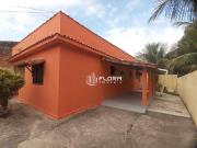Casa / Sobrado para Venda em Maricá/RJ Inoã 6 Quartos