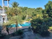 Casa / Sobrado para Venda em Maricá/RJ Inoã 6 Quartos