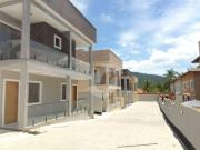 Casa / Sobrado para Venda em Maricá/RJ Itaipuaçú