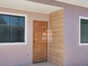 Casa / Sobrado para Venda em Maricá/RJ Itaipuaçú 2 Quartos