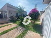 Casa / Sobrado para Venda em Maricá/RJ Itaipuaçú 2 Quartos