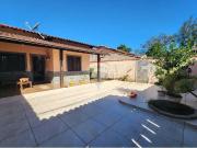 Casa / Sobrado para Venda em Maricá/RJ Itaipuaçú 2 Quartos