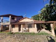 Casa / Sobrado para Venda em Maricá/RJ Itaipuaçú 2 Quartos