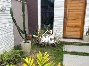 Casa / Sobrado para Venda em Maricá/RJ Itaipuaçú 2 Quartos