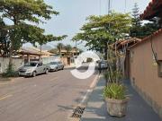 Casa / Sobrado para Venda em Maricá/RJ Praia de...