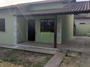 Casa / Sobrado para Venda em Maricá/RJ Itaipuaçú 2 Quartos