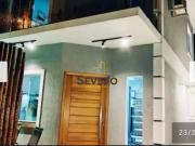 Casa / Sobrado para Venda em Maricá/RJ Itaipuaçú 2 Quartos