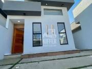 Casa / Sobrado para Venda em Maricá/RJ Itaipuaçú 2 Quartos