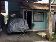 Casa / Sobrado para Venda em Maricá/RJ Itaipuaçú 2 Quartos