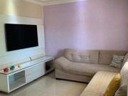 Casa / Sobrado para Venda em Maricá/RJ Itaipuaçú 2 Quartos
