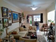 Casa / Sobrado para Venda em Maricá/RJ Itaipuaçú 2 Quartos