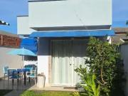 Casa / Sobrado para Venda em Maricá/RJ Itaipuaçú 2 Quartos