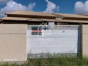 Casa / Sobrado para Venda em Maricá/RJ Cajueiros...