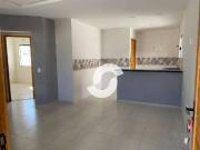 Casa / Sobrado para Venda em Maricá/RJ Itaipuaçú 2 Quartos