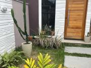 Casa / Sobrado para Venda em Maricá/RJ Itaipuaçú 2 Quartos