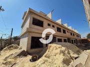 Casa / Sobrado para Venda em Maricá/RJ Itaipuaçú 2 Quartos
