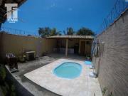 Casa / Sobrado para Venda em Maricá/RJ Itaipuaçú 2 Quartos Casa / Sobrado para Venda em Maricá/RJ Itaipuaçú 2 Quartos