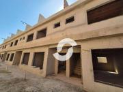 Casa / Sobrado para Venda em Maricá/RJ Itaipuaçú 2 Quartos