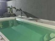 Casa / Sobrado para Venda em Maricá/RJ Itaipuaçú 2 Quartos Casa / Sobrado para Venda em Maricá/RJ Itaipuaçú 2 Quartos