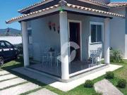 Casa / Sobrado para Venda em Maricá/RJ Itaipuaçú 2 Quartos