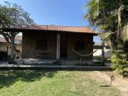 Casa / Sobrado para Venda em Maricá/RJ Itaipuaçú 2 Quartos