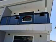 Casa / Sobrado para Venda em Maricá/RJ Itaipuaçú 2 Quartos