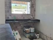 Casa / Sobrado para Venda em Maricá/RJ Itaipuaçú 2 Quartos