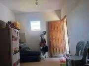 Casa / Sobrado para Venda em Maricá/RJ Itaipuaçú 2 Quartos