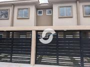 Casa / Sobrado para Venda em Maricá/RJ Itaipuaçú 2 Quartos